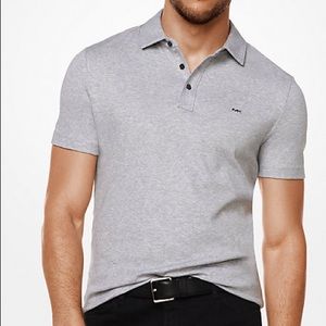 Michael Kors Polo Shirt